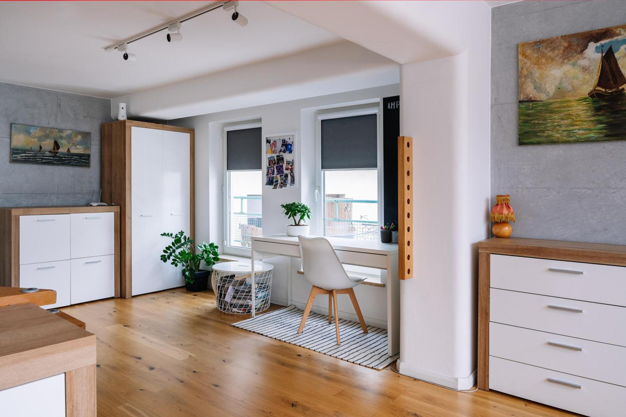 Rentplanet - Apartament Swietego Mikolaja Wrocław Eksteriør billede
