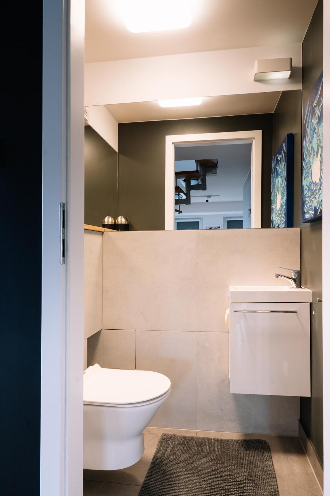 Rentplanet - Apartament Swietego Mikolaja Wrocław Eksteriør billede