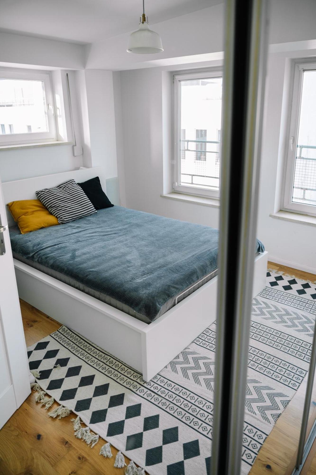 Rentplanet - Apartament Swietego Mikolaja Wrocław Eksteriør billede